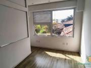 Conj. Comercial / Sala para Locação em Cotia/SP Granja Viana