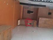 Conj. Comercial / Sala para Locação em Cotia/SP Granja Viana