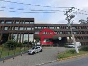 Conj. Comercial / Sala para Locação em Cotia/SP Granja Viana