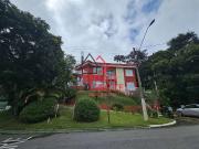 Conj. Comercial / Sala para Locação em Cotia/SP Jardim...