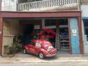 Conj. Comercial / Sala para Locação em Cotia/SP Jardim...