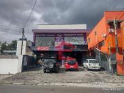 Conj. Comercial / Sala para Locação em Cotia/SP Jardim...