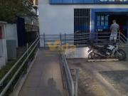 Conj. Comercial / Sala para Locação em Cotia/SP Jardim...