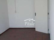 Conj. Comercial / Sala para Locação em Cotia/SP Jardim...