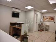 Conj. Comercial / Sala para Locação em Cotia/SP Lageadinho
