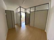 Conj. Comercial / Sala para Locação em Cotia/SP Parque...