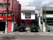 Conj. Comercial / Sala para Locação em Cotia/SP Parque Bahia