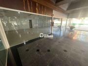 Conj. Comercial / Sala para Locação em Cotia/SP Vila...