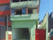 Conj. Comercial / Sala para Locação em Cotia/SP Vila...