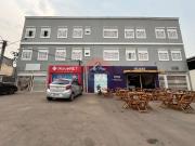 Conj. Comercial / Sala para Locação em Cuiabá/MT Altos...