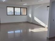 Conj. Comercial / Sala para Locação em Cuiabá/MT Alvorada