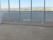 Conj. Comercial / Sala para Locação em Cuiabá/MT Alvorada