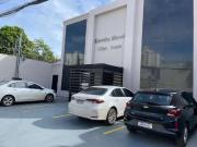 Conj. Comercial / Sala para Locação em Cuiabá/MT Alvorada