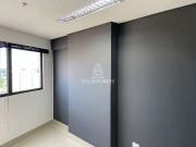 Conj. Comercial / Sala para Locação em Cuiabá/MT Alvorada