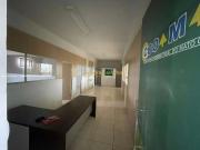Conj. Comercial / Sala para Locação em Cuiabá/MT Alvorada