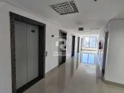 Conj. Comercial / Sala para Locação em Cuiabá/MT Alvorada