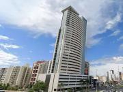 Conj. Comercial / Sala para Locação em Cuiabá/MT Alvorada Conj. Comercial / Sala para Locação em Cuiabá/MT Alvorada