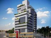 Conj. Comercial / Sala para Locação em Cuiabá/MT Alvorada