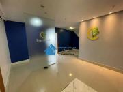 Conj. Comercial / Sala para Locação em Cuiabá/MT Alvorada