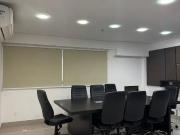Conj. Comercial / Sala para Locação em Cuiabá/MT Alvorada