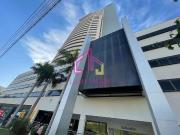 Conj. Comercial / Sala para Locação em Cuiabá/MT Alvorada