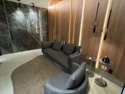 Conj. Comercial / Sala para Locação em Cuiabá/MT Alvorada