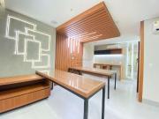 Conj. Comercial / Sala para Locação em Cuiabá/MT Alvorada
