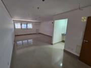 Conj. Comercial / Sala para Locação em Cuiabá/MT Alvorada