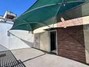Conj. Comercial / Sala para Locação em Cuiabá/MT Areão