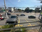 Conj. Comercial / Sala para Locação em Cuiabá/MT Areão
