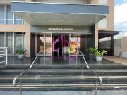 Conj. Comercial / Sala para Locação em Cuiabá/MT...