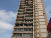 Conj. Comercial / Sala para Locação em Cuiabá/MT...