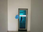Conj. Comercial / Sala para Locação em Cuiabá/MT...
