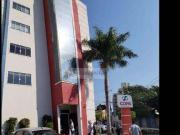 Conj. Comercial / Sala para Locação em Cuiabá/MT...