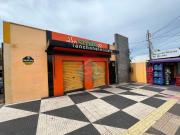 Conj. Comercial / Sala para Locação em Cuiabá/MT Baú