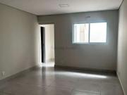 Conj. Comercial / Sala para Locação em Cuiabá/MT Baú 1...