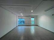 Conj. Comercial / Sala para Locação em Cuiabá/MT Baú