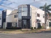 Conj. Comercial / Sala para Locação em Cuiabá/MT Baú