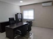 Conj. Comercial / Sala para Locação em Cuiabá/MT Boa...
