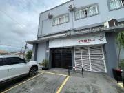 Conj. Comercial / Sala para Locação em Cuiabá/MT Boa...