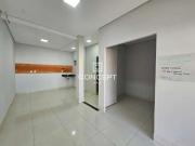 Conj. Comercial / Sala para Locação em Cuiabá/MT Boa...