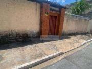 Conj. Comercial / Sala para Locação em Cuiabá/MT Boa...