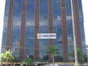 Conj. Comercial / Sala para Locação em Cuiabá/MT Bosque...