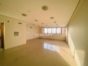 Conj. Comercial / Sala para Locação em Cuiabá/MT Bosque...