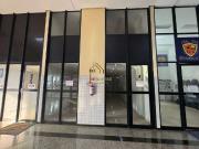 Conj. Comercial / Sala para Locação em Cuiabá/MT Bosque...