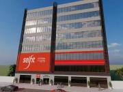 Conj. Comercial / Sala para Locação em Cuiabá/MT Bosque...