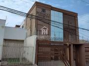 Conj. Comercial / Sala para Locação em Cuiabá/MT Bosque...
