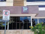 Conj. Comercial / Sala para Locação em Cuiabá/MT Bosque... Conj. Comercial / Sala para Locação em Cuiabá/MT Bosque...