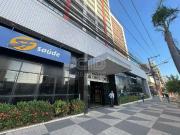 Conj. Comercial / Sala para Locação em Cuiabá/MT Bosque...