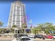 Conj. Comercial / Sala para Locação em Cuiabá/MT Bosque...